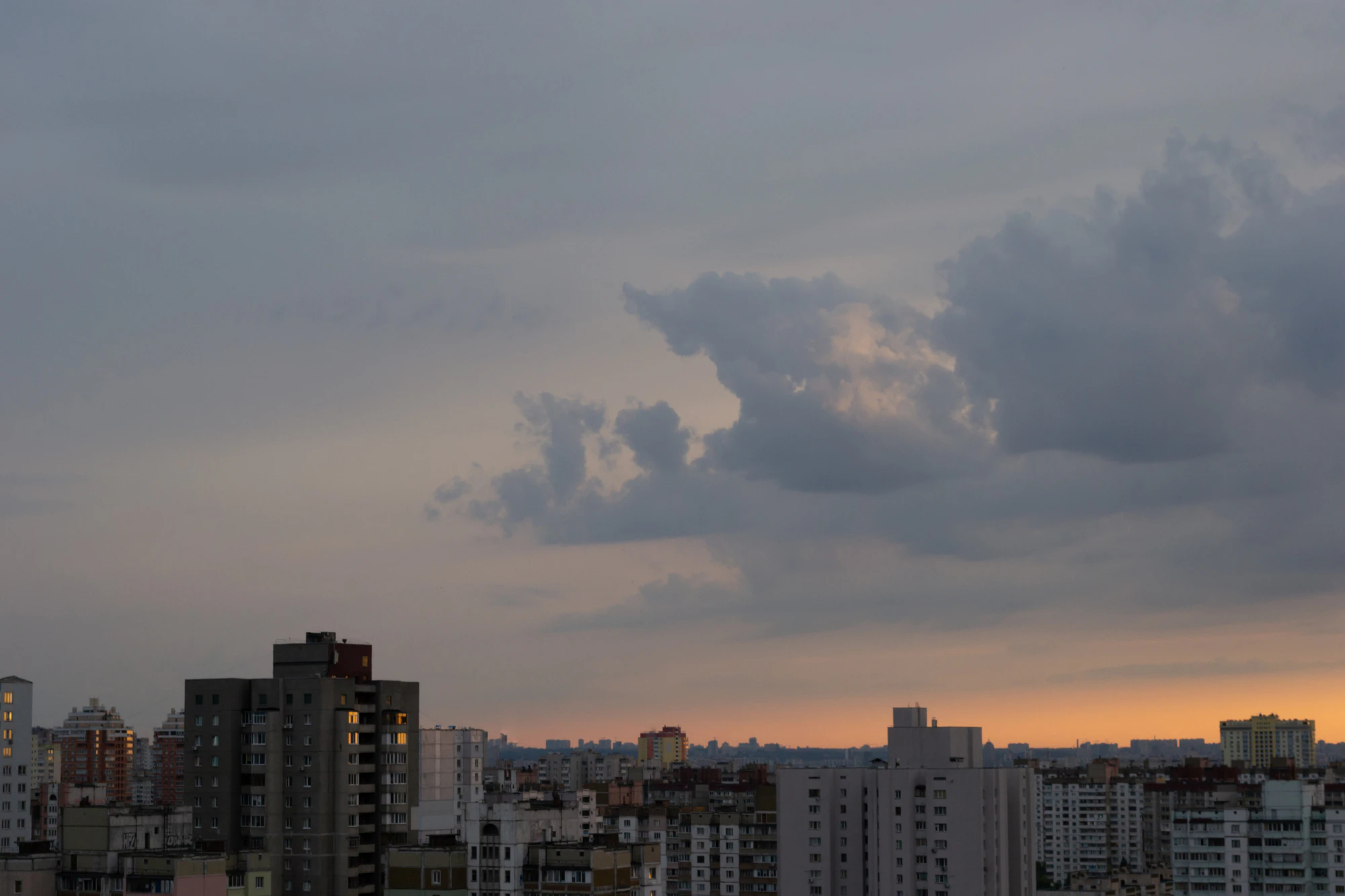 epic sunsets 085 — Скачать