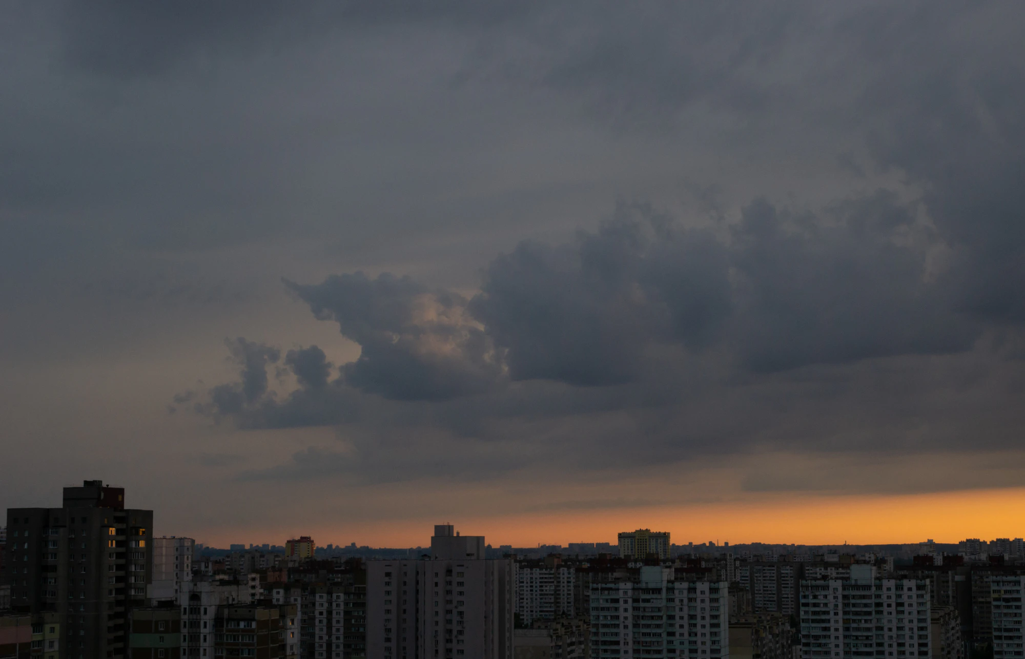 epic sunsets 086 — Descargar