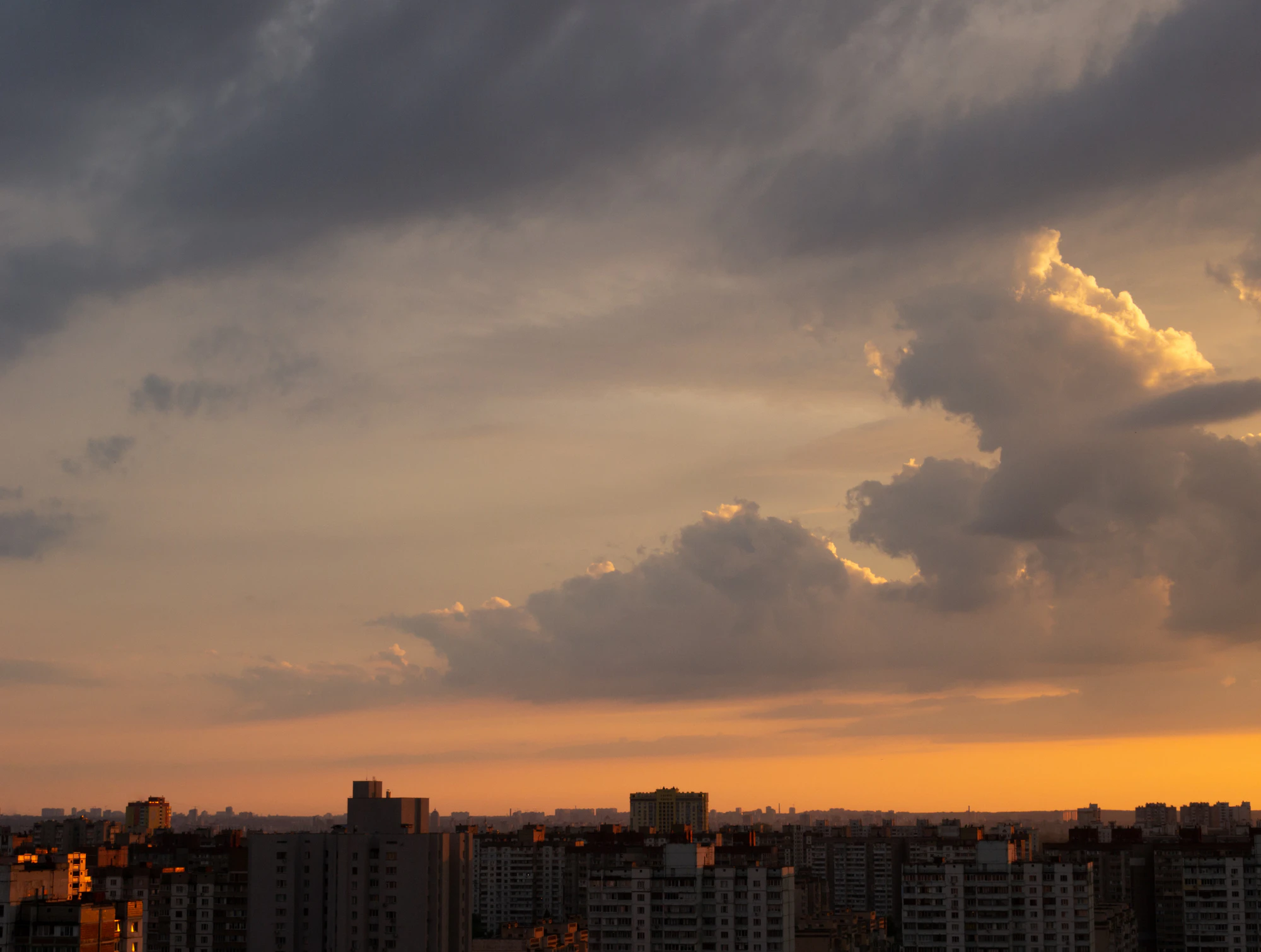 epic sunsets 087 — Descargar