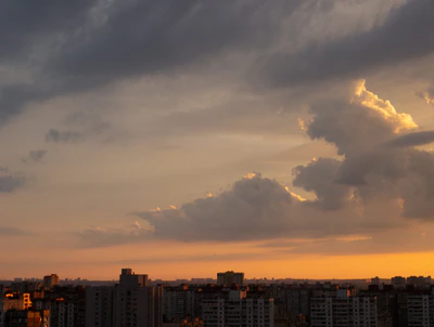 epic sunsets 087 — Descargar