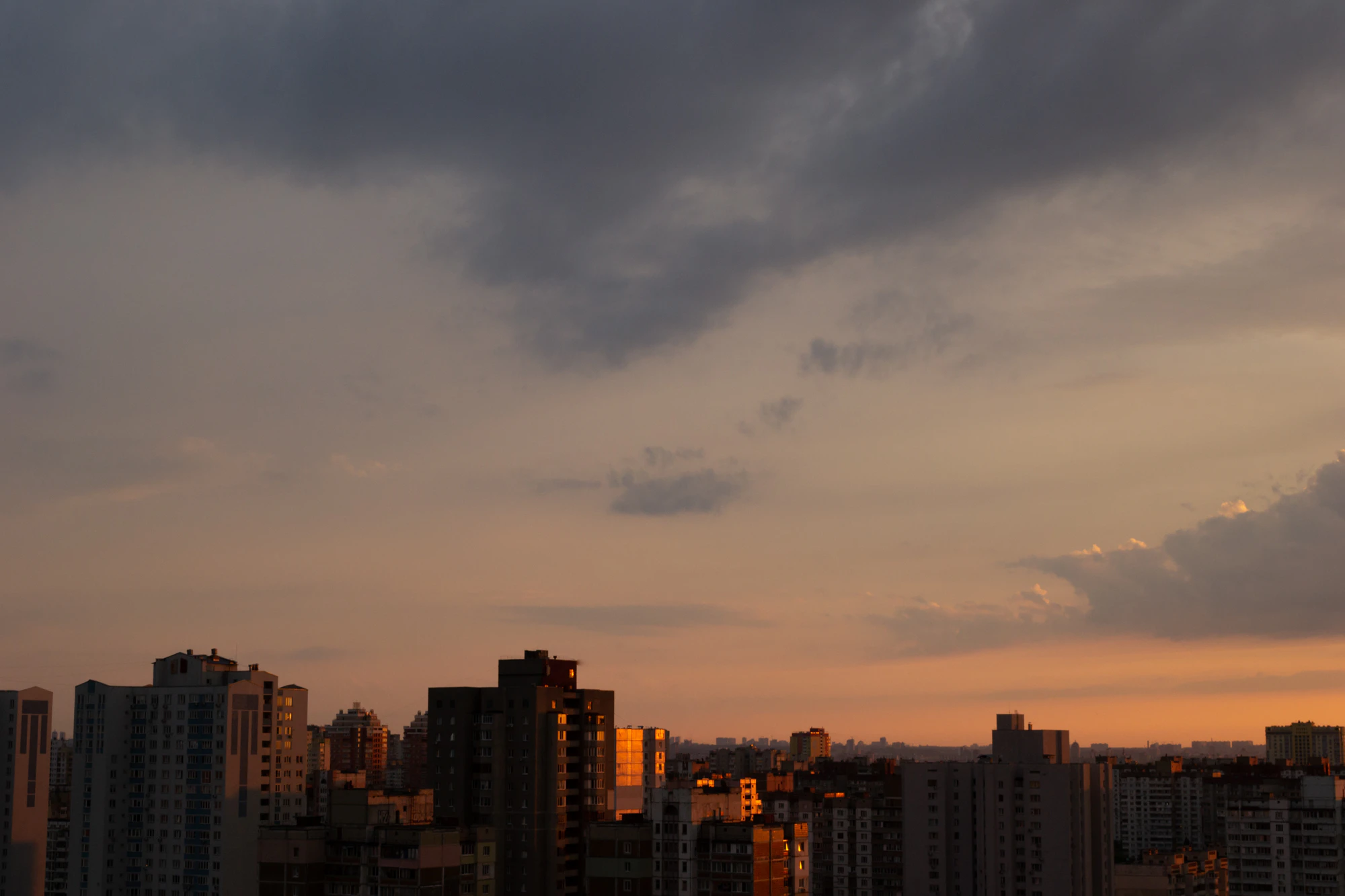 epic sunsets 088 — Descargar