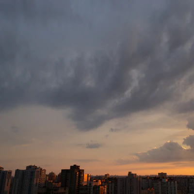 epic sunsets 089 — Скачать