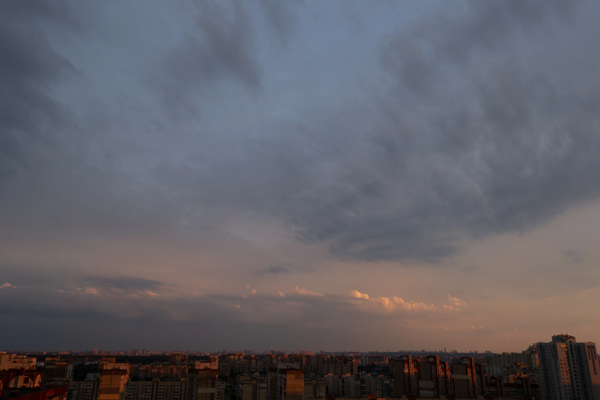 epic sunsets 090 — Скачать