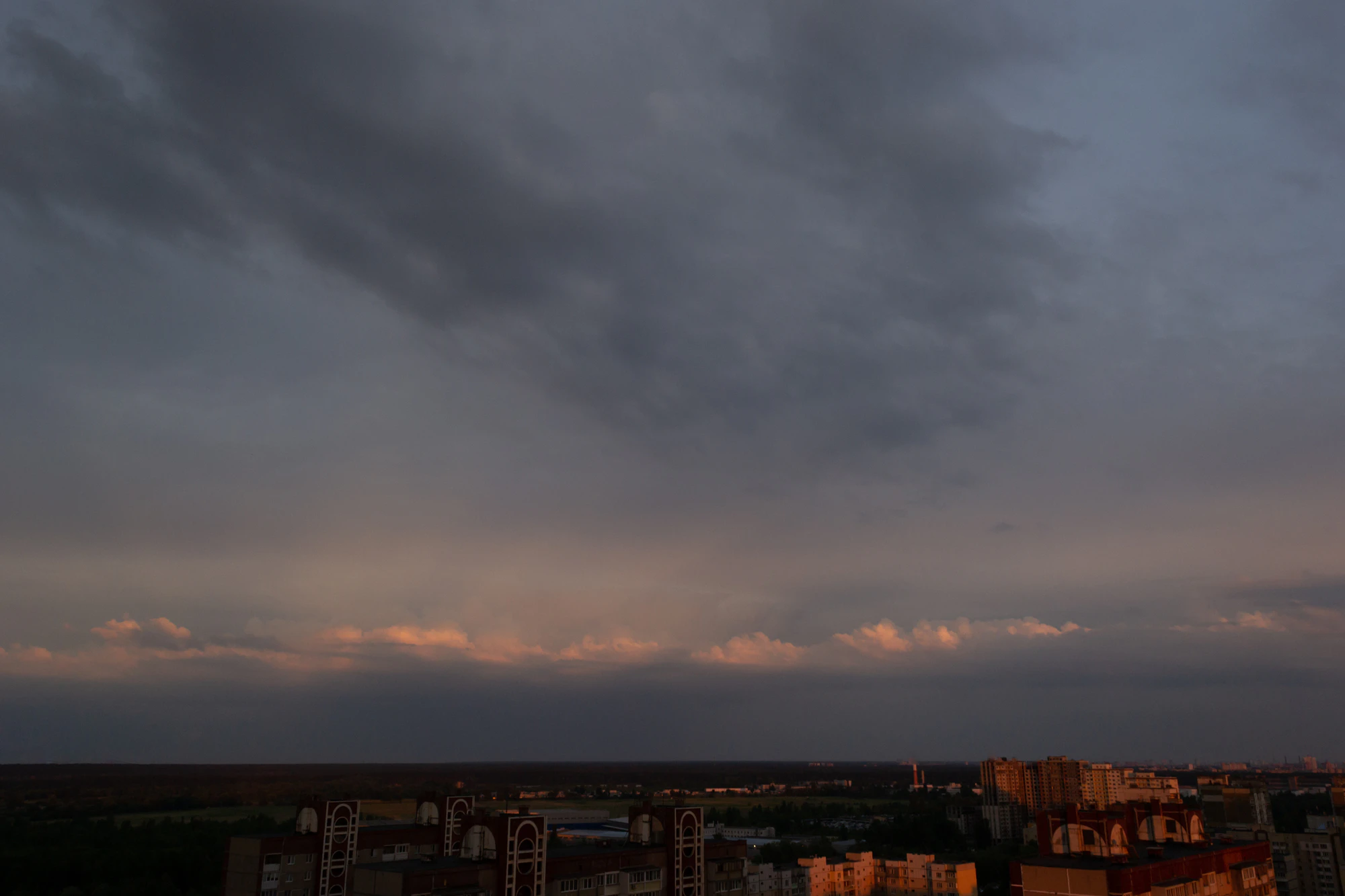 epic sunsets 091 — Descargar
