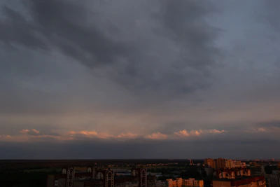 epic sunsets 091 — Descargar
