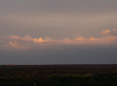 epic sunsets 092 — Скачать