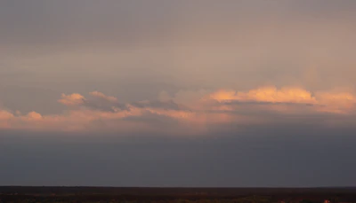 epic sunsets 093 — Descargar
