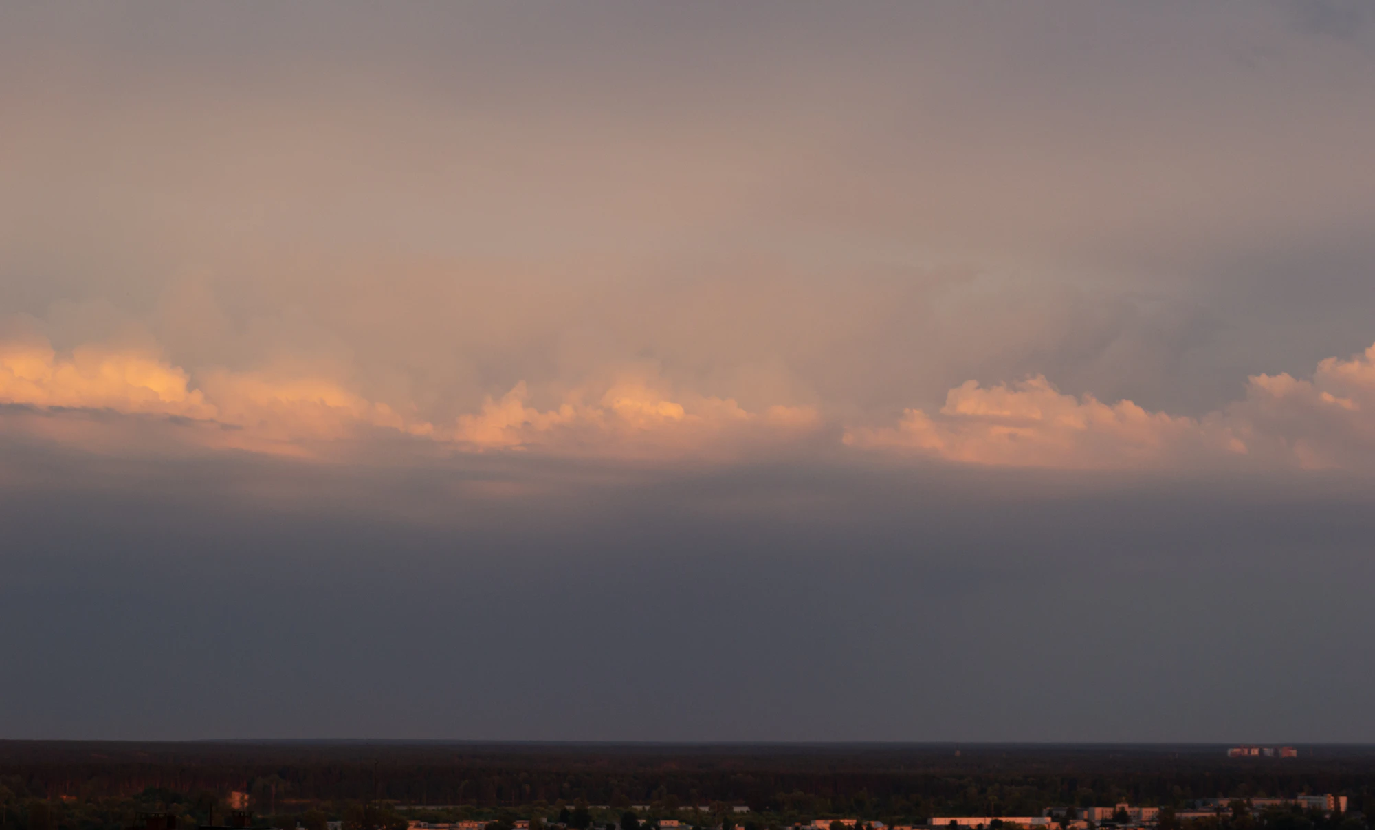 epic sunsets 094 — Скачать