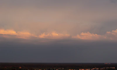 epic sunsets 094 — Скачать
