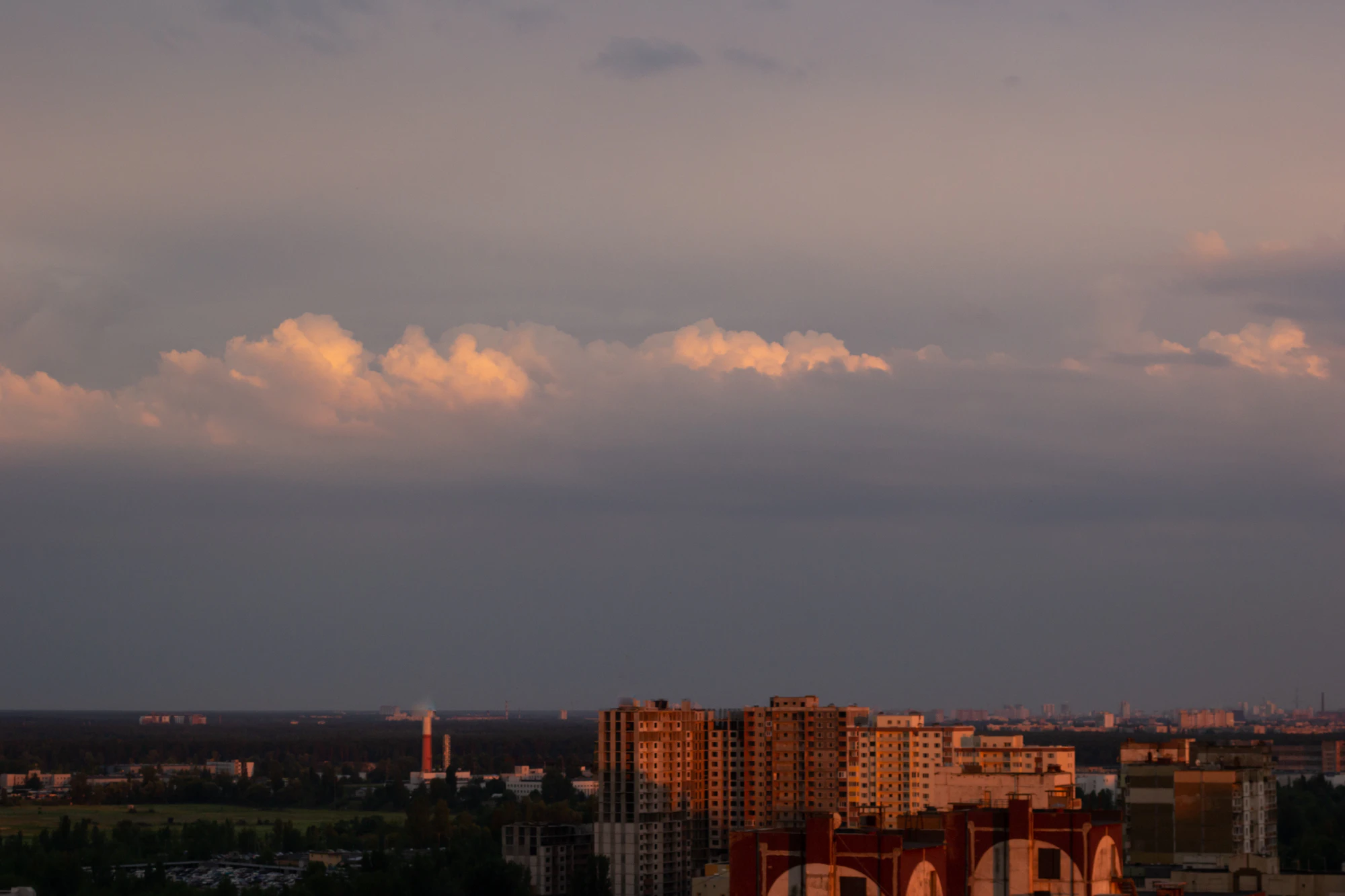 epic sunsets 095 — Descargar