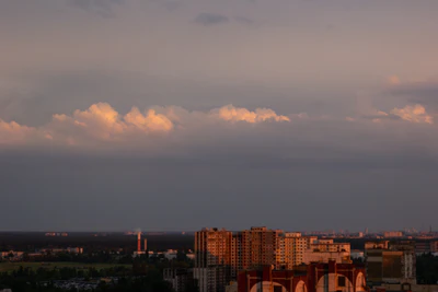 epic sunsets 095 — Descargar