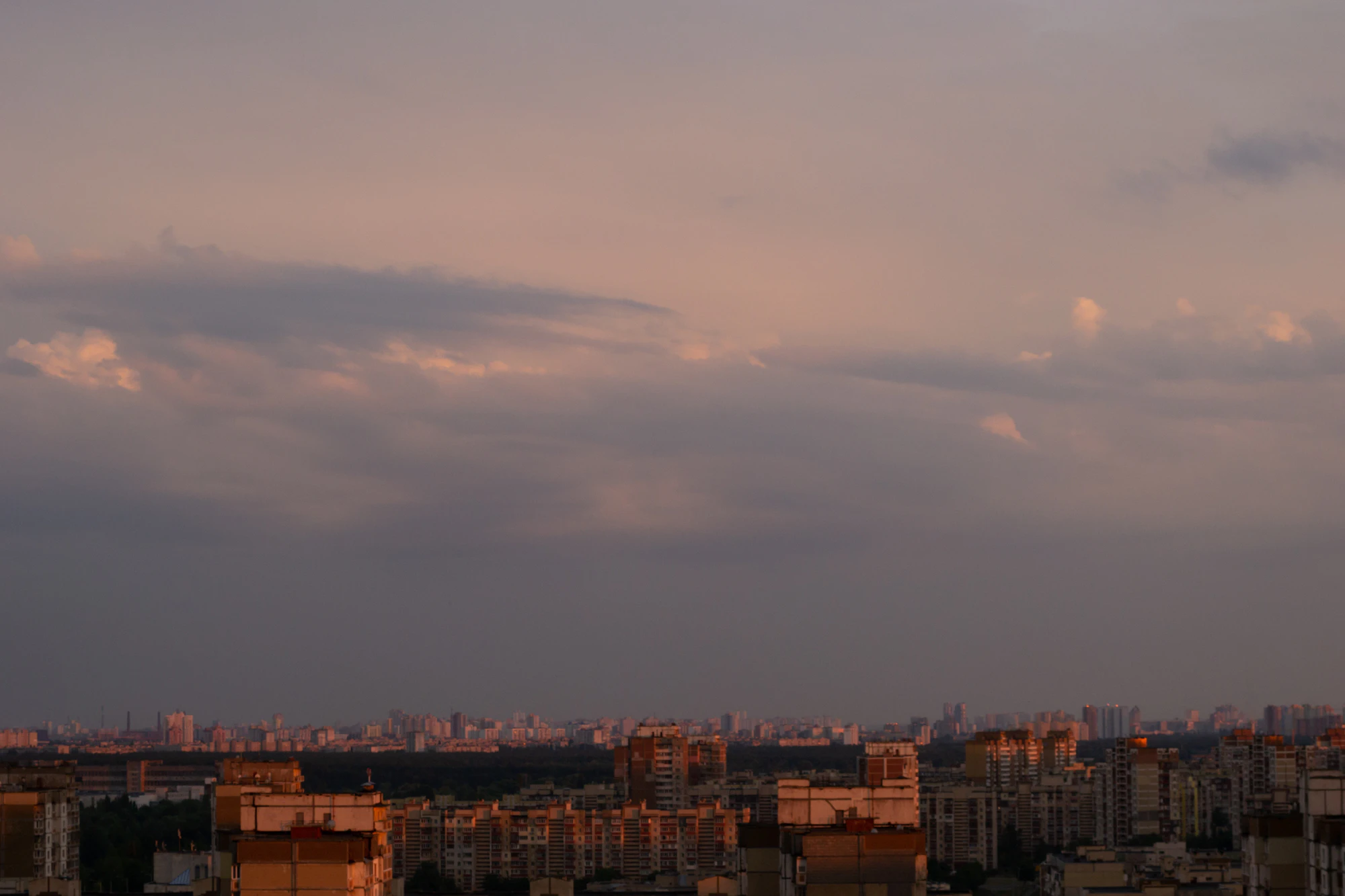 epic sunsets 096 — Descargar