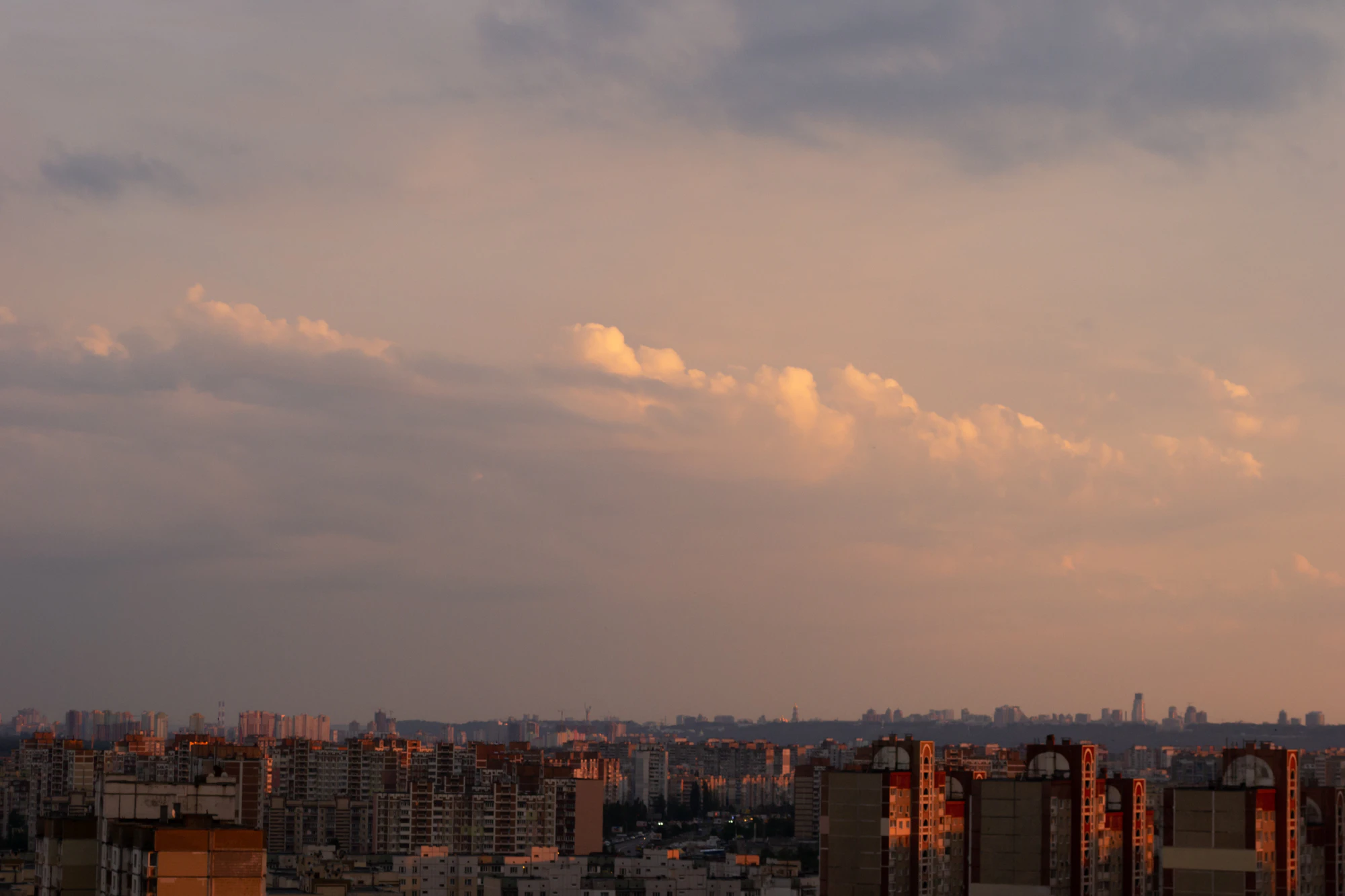 epic sunsets 097 — Скачать