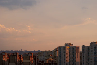 epic sunsets 098 — Descargar