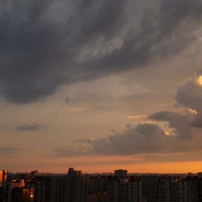 epic sunsets 099 — Скачать