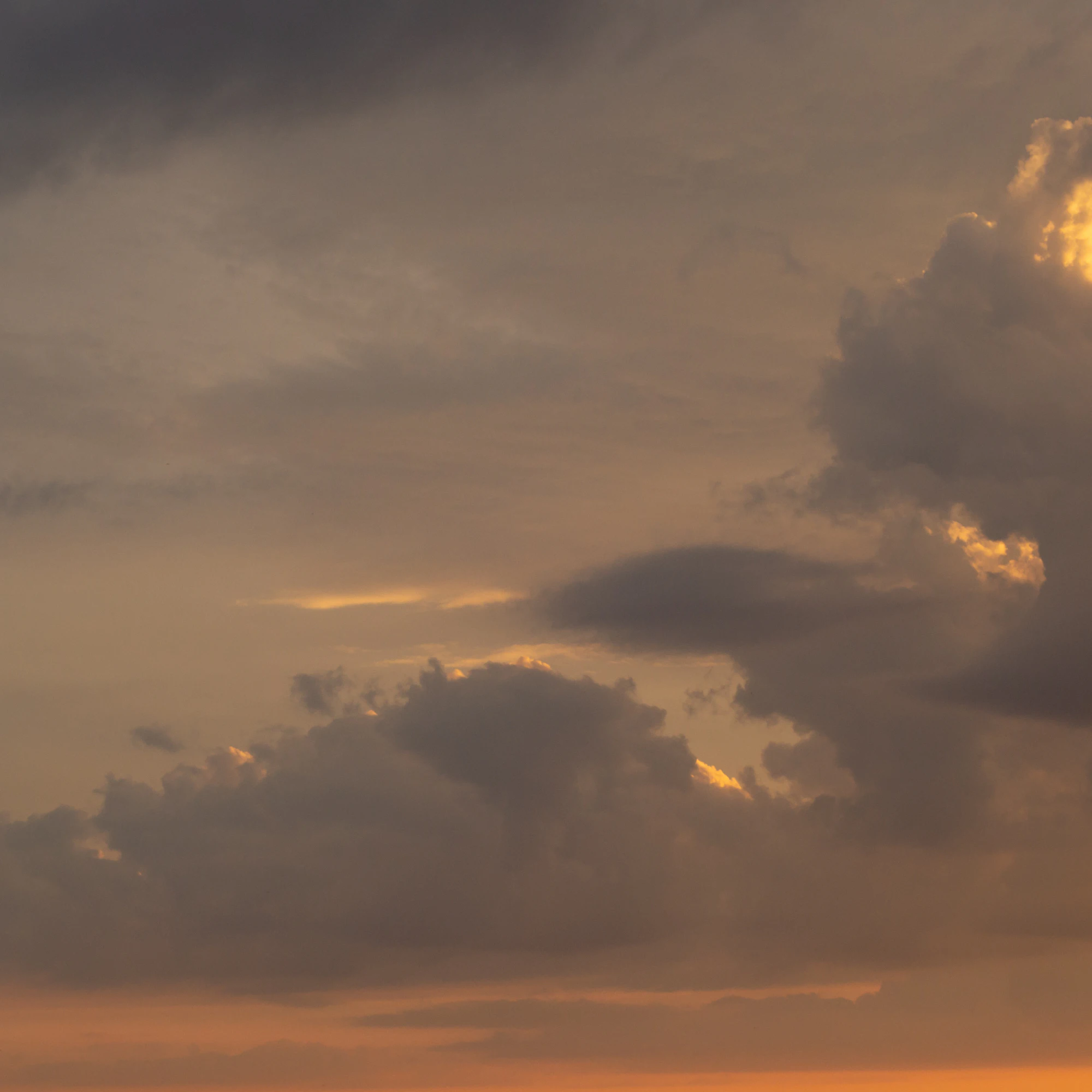 epic sunsets 100 — Скачать