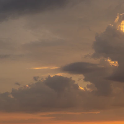 epic sunsets 100 — Скачать