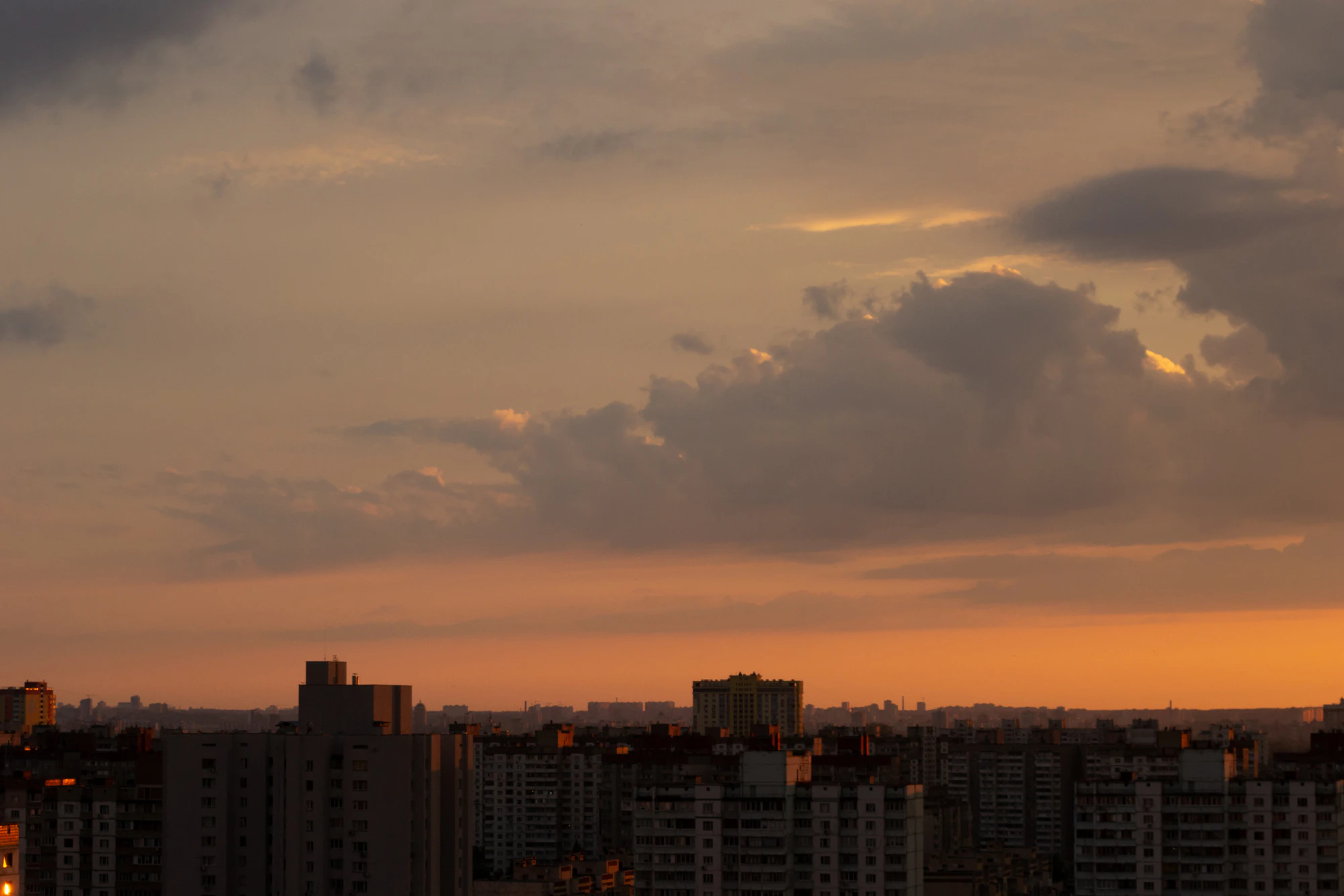 epic sunsets 101 — Descargar