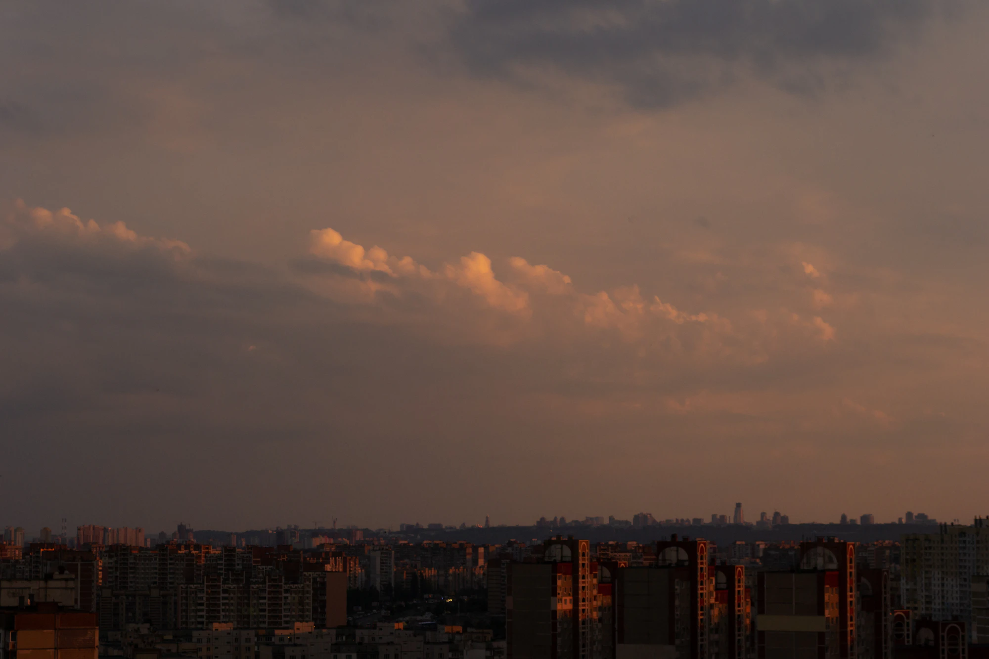 epic sunsets 102 — Скачать