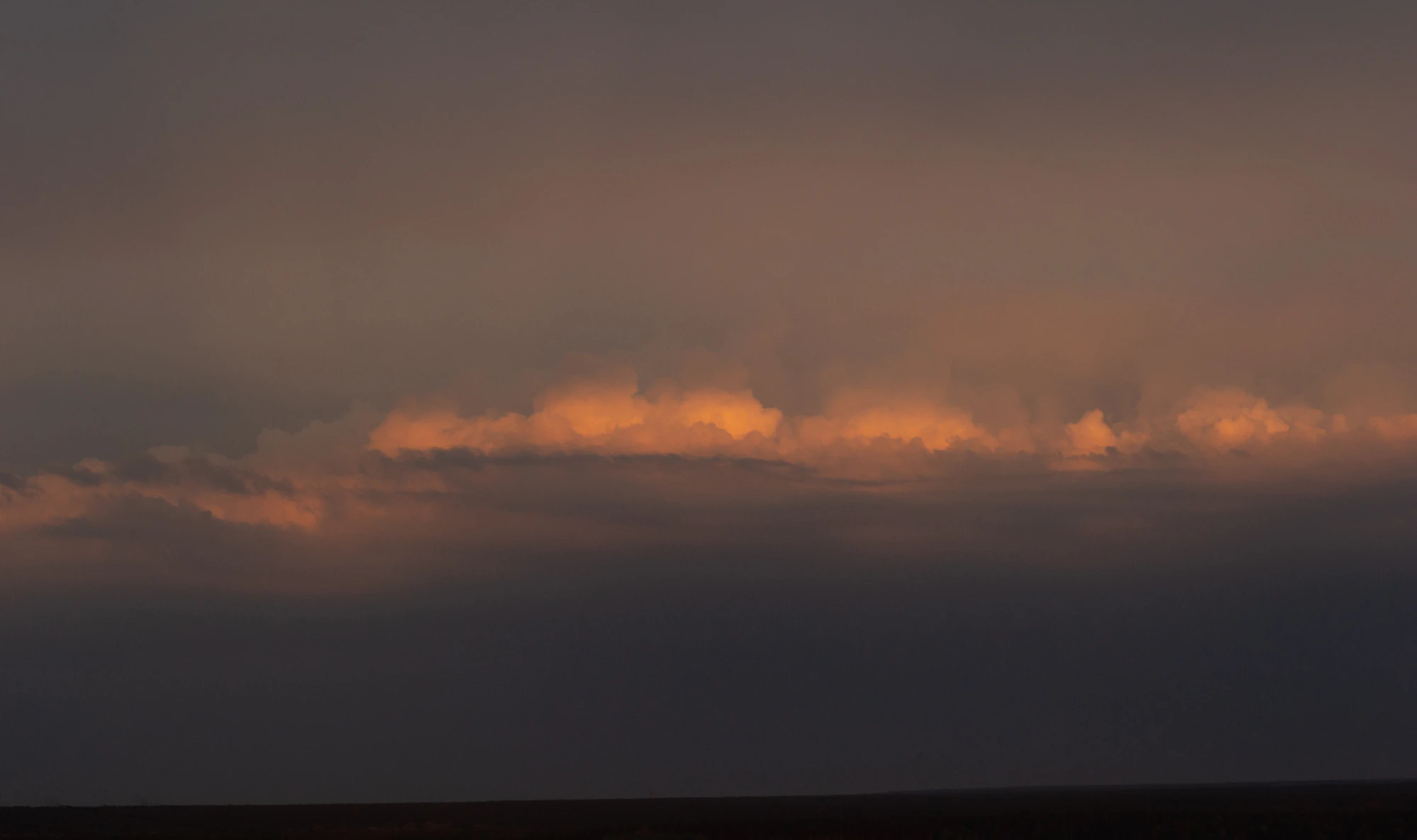 epic sunsets 103 — Скачать