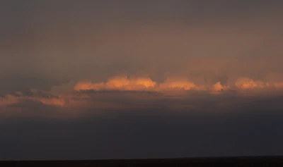 epic sunsets 103 — Скачать