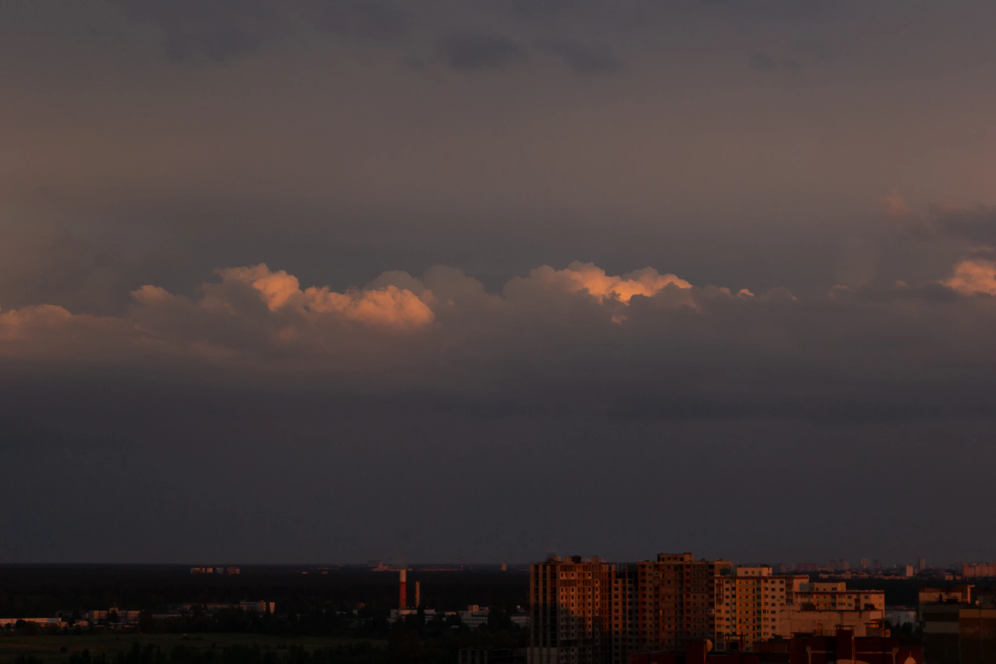 epic sunsets 104 — Descargar