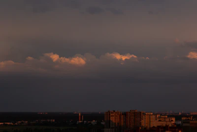 epic sunsets 104 — Descargar