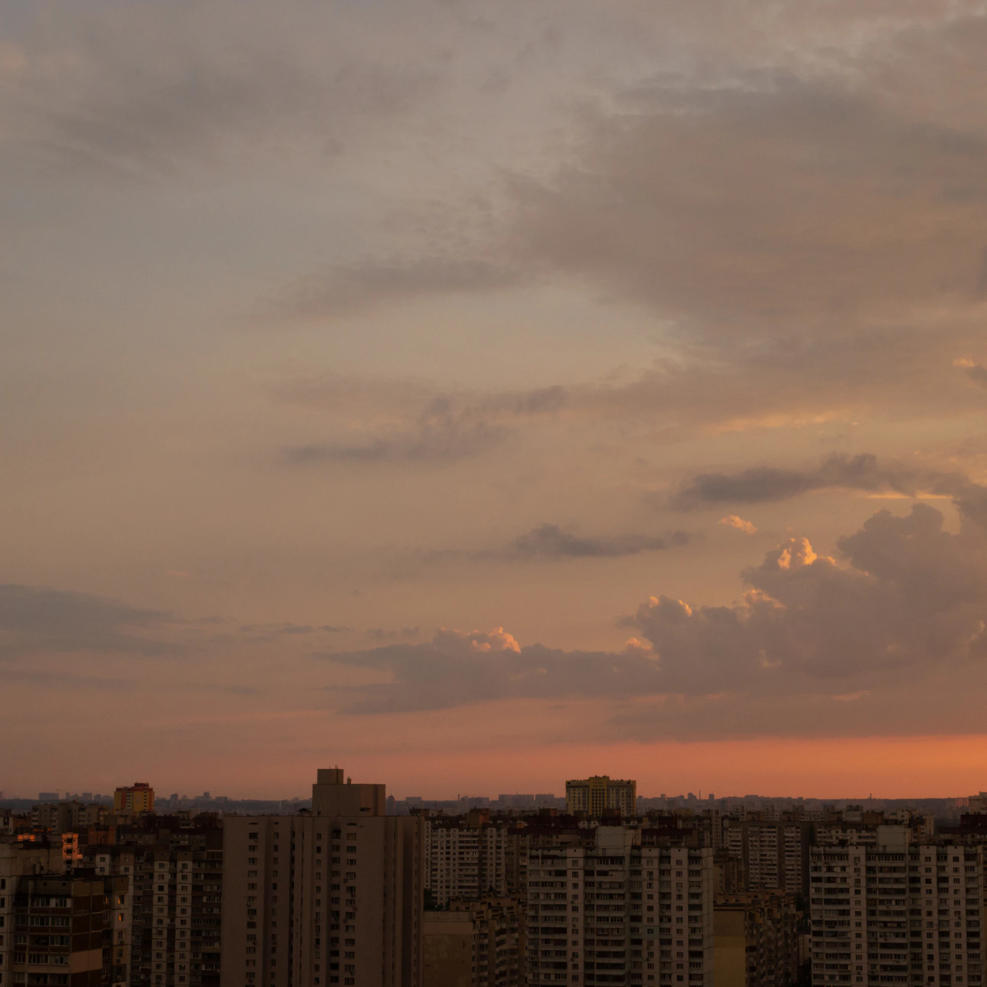 epic sunsets 105 — Скачать
