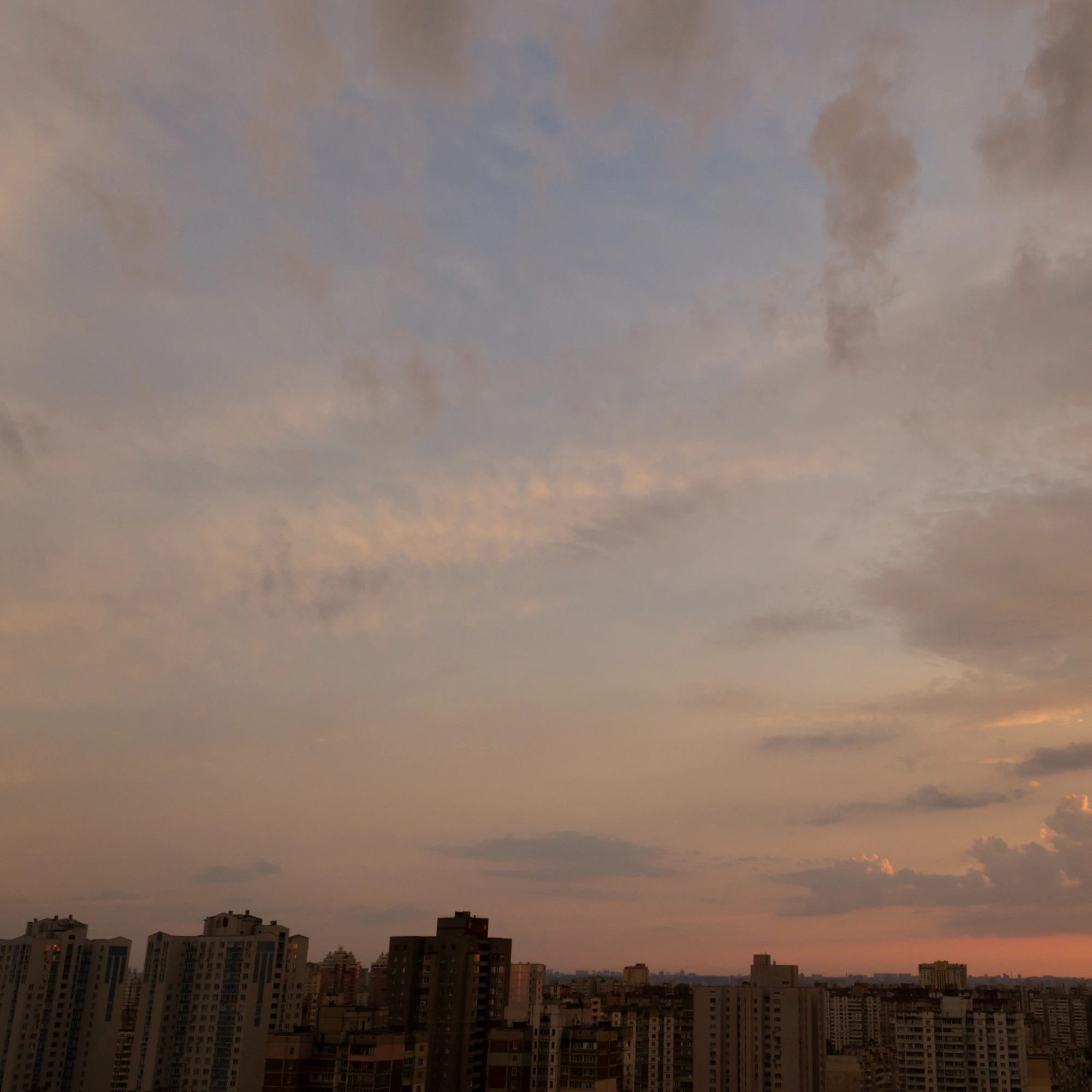 epic sunsets 106 — Скачать