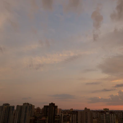 epic sunsets 106 — Скачать