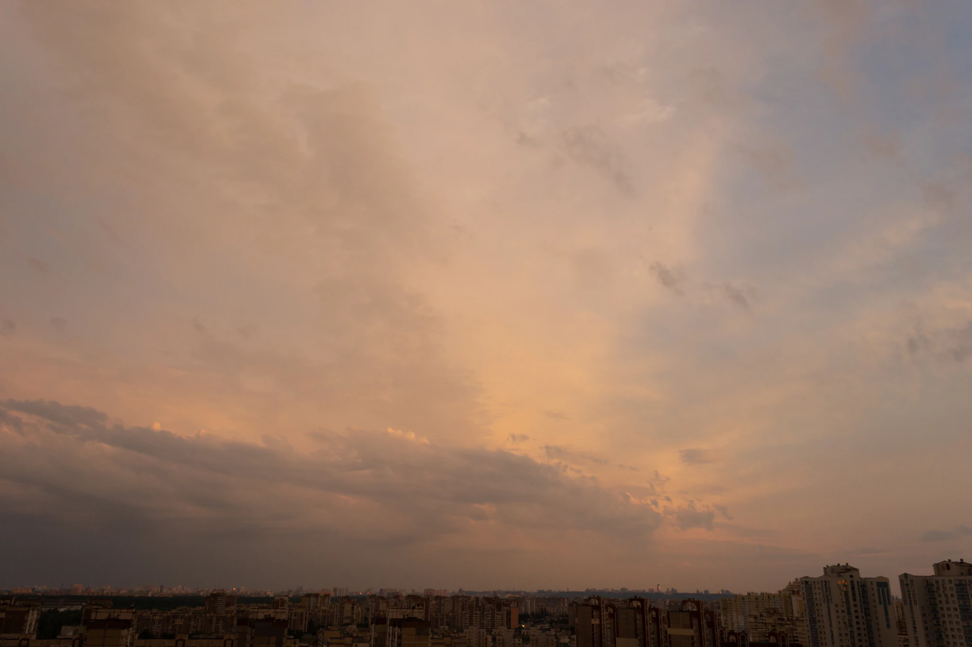 epic sunsets 107 — Скачать