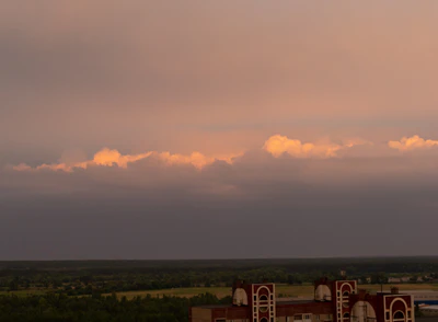 epic sunsets 109 — Descargar