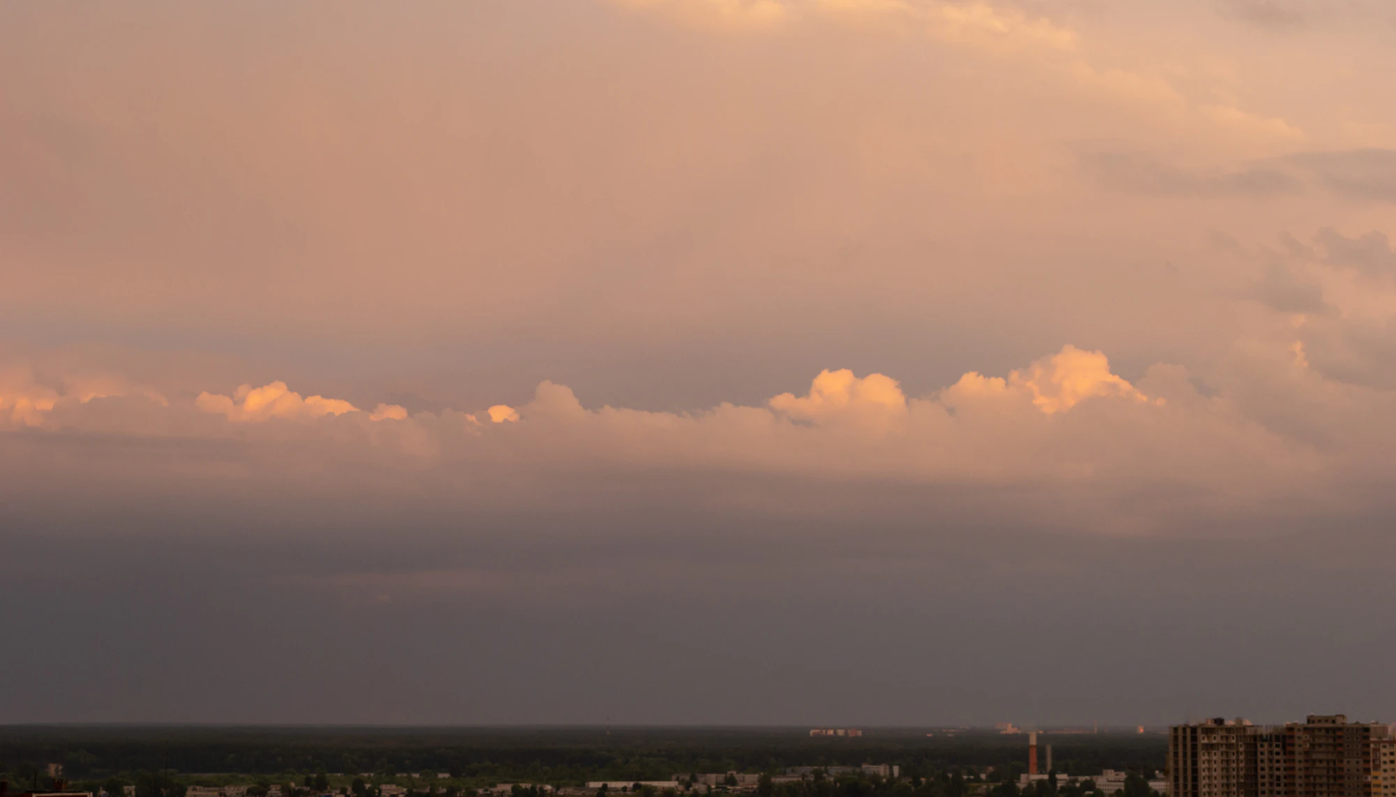 epic sunsets 110 — Скачать