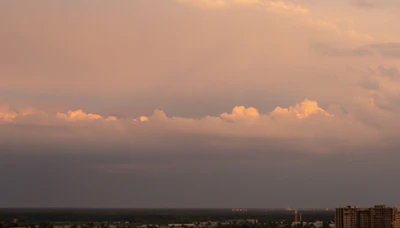 epic sunsets 110 — Скачать