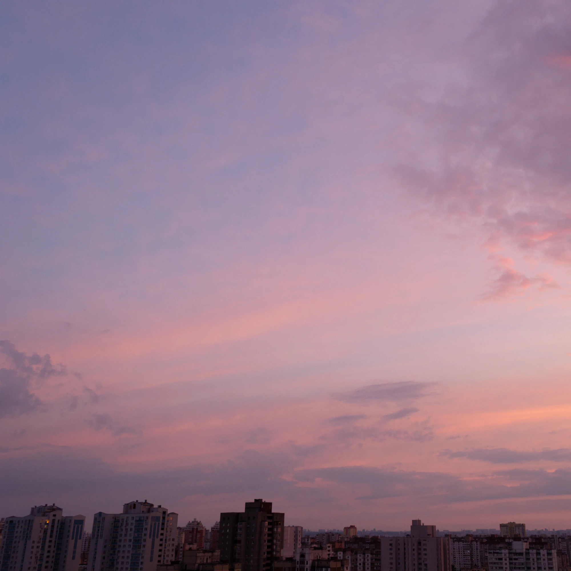epic sunsets 111 — Скачать