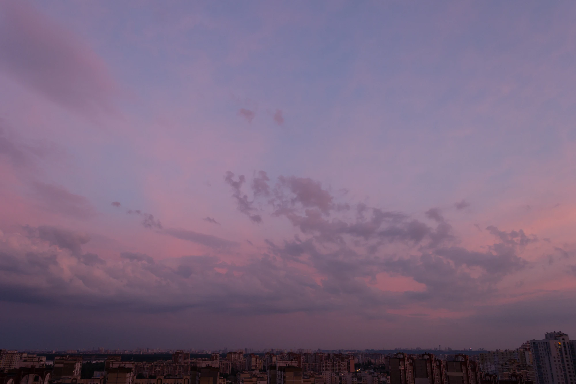 epic sunsets 112 — Descargar