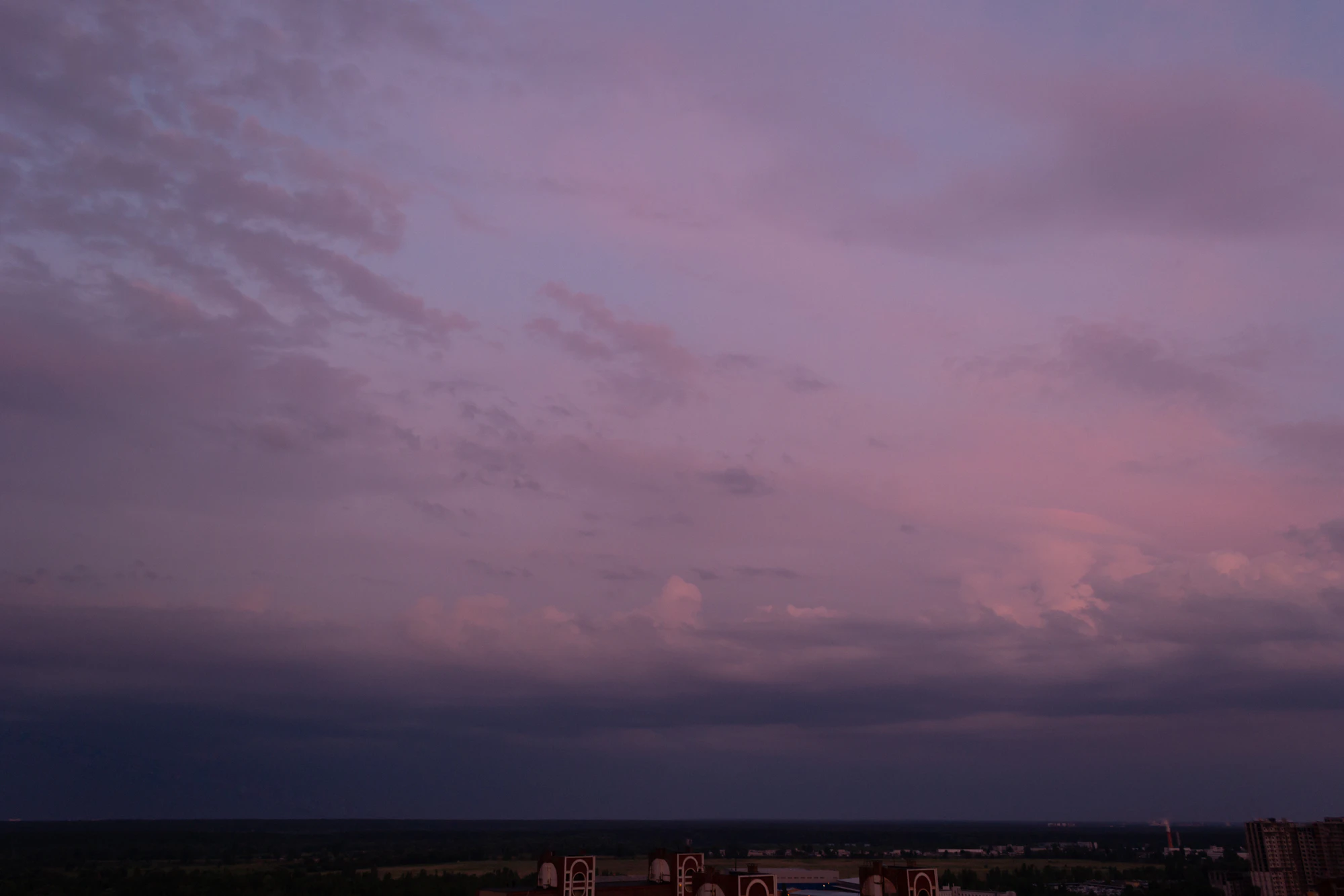 epic sunsets 113 — Descargar