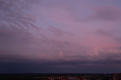 epic sunsets 113 — Descargar