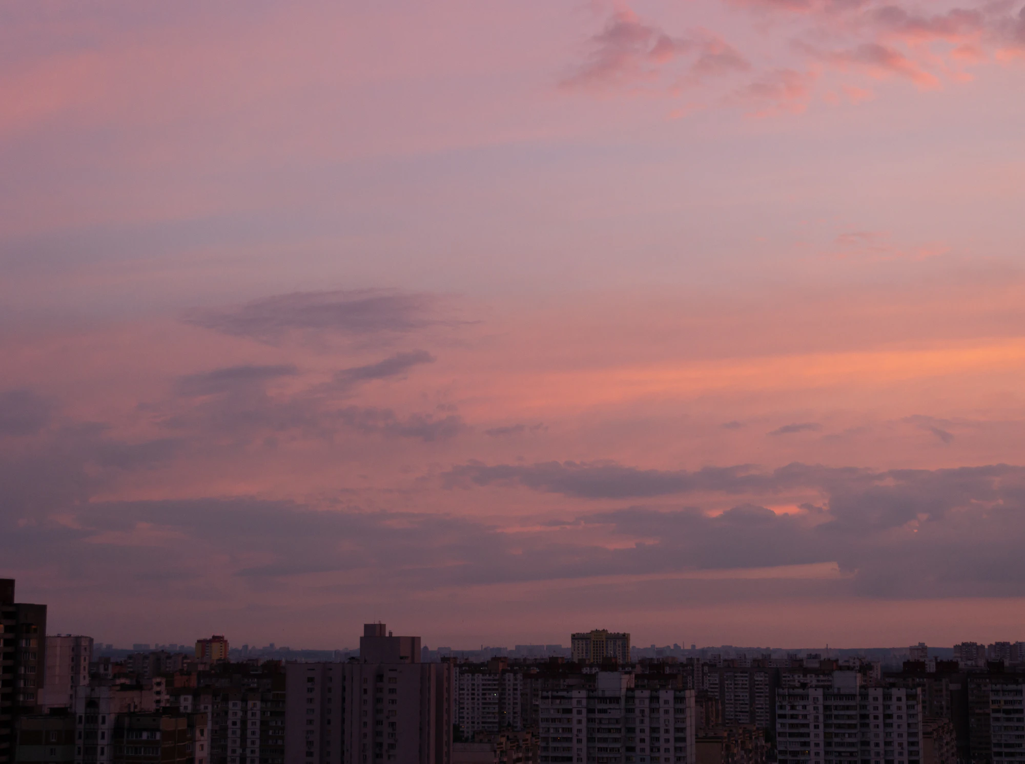 epic sunsets 115 — Скачать