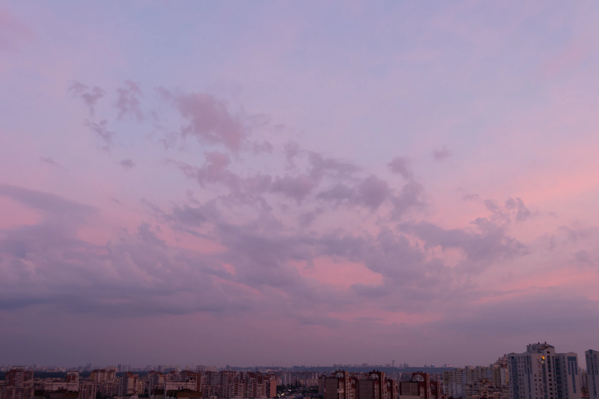 epic sunsets 116 — Скачать