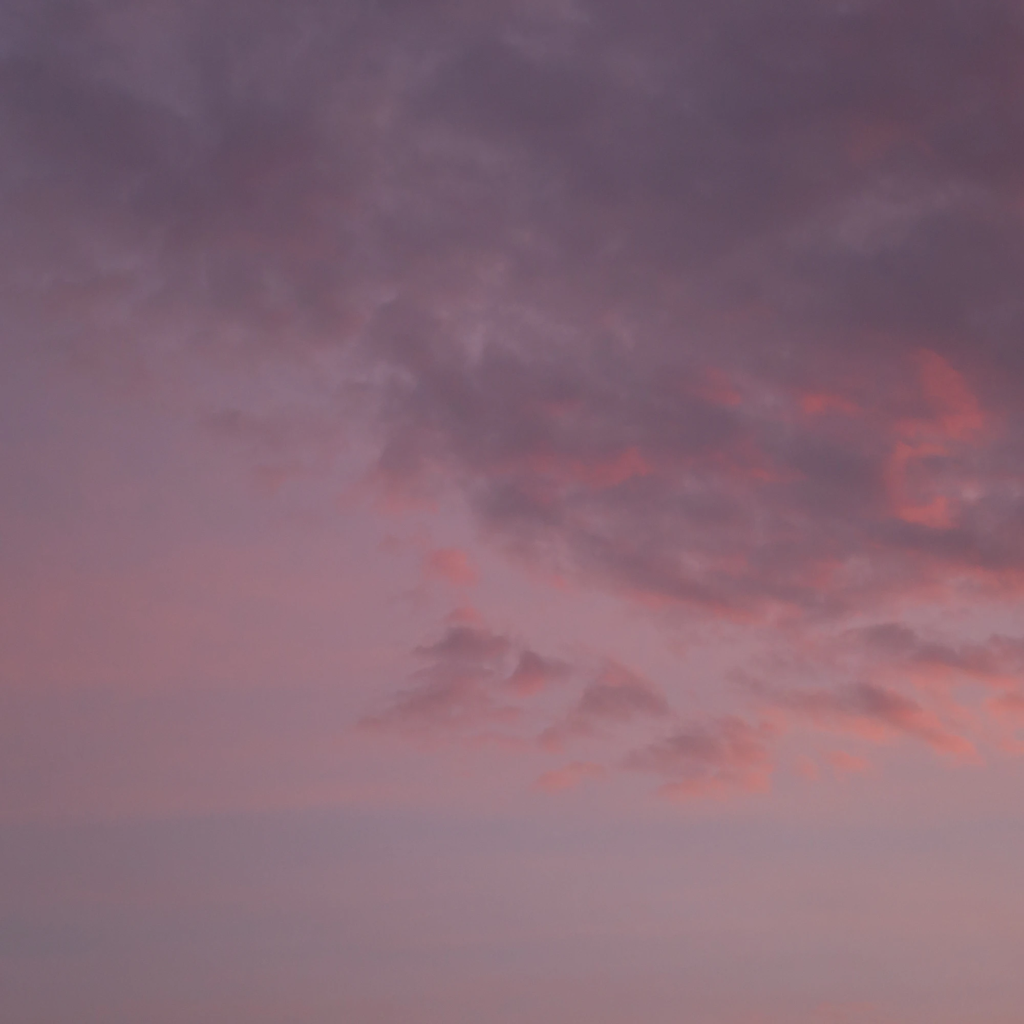 epic sunsets 117 — Descargar