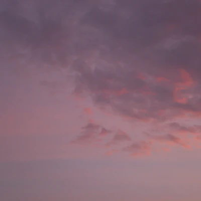 epic sunsets 117 — Descargar