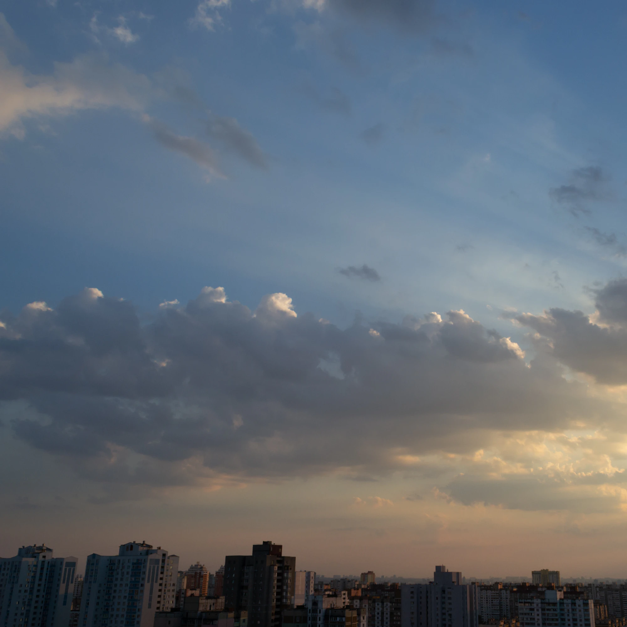 epic sunsets 118 — Descargar