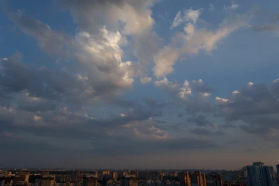 epic sunsets 119 — Скачать