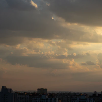 epic sunsets 121 — Descargar