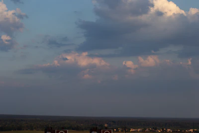 epic sunsets 122 — Скачать