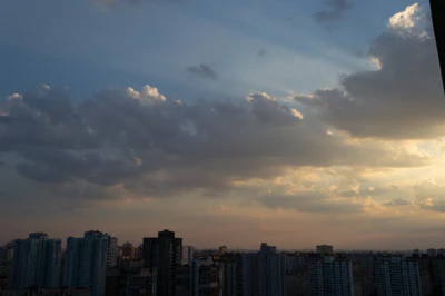 epic sunsets 123 — Скачать