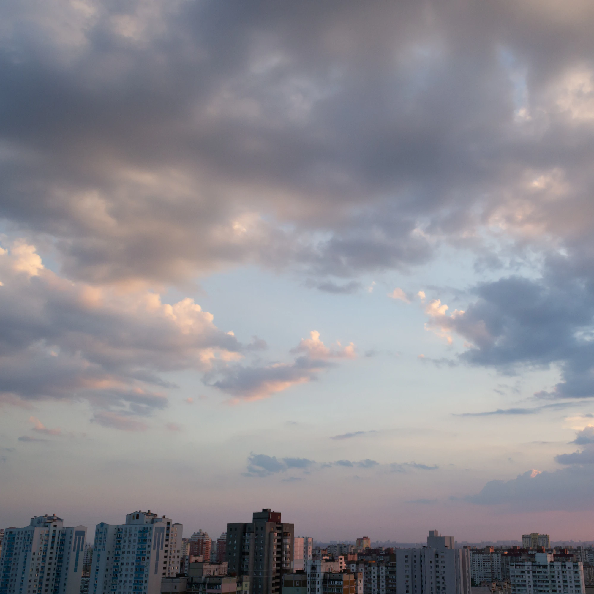 epic sunsets 124 — Descargar