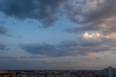 epic sunsets 125 — Скачать