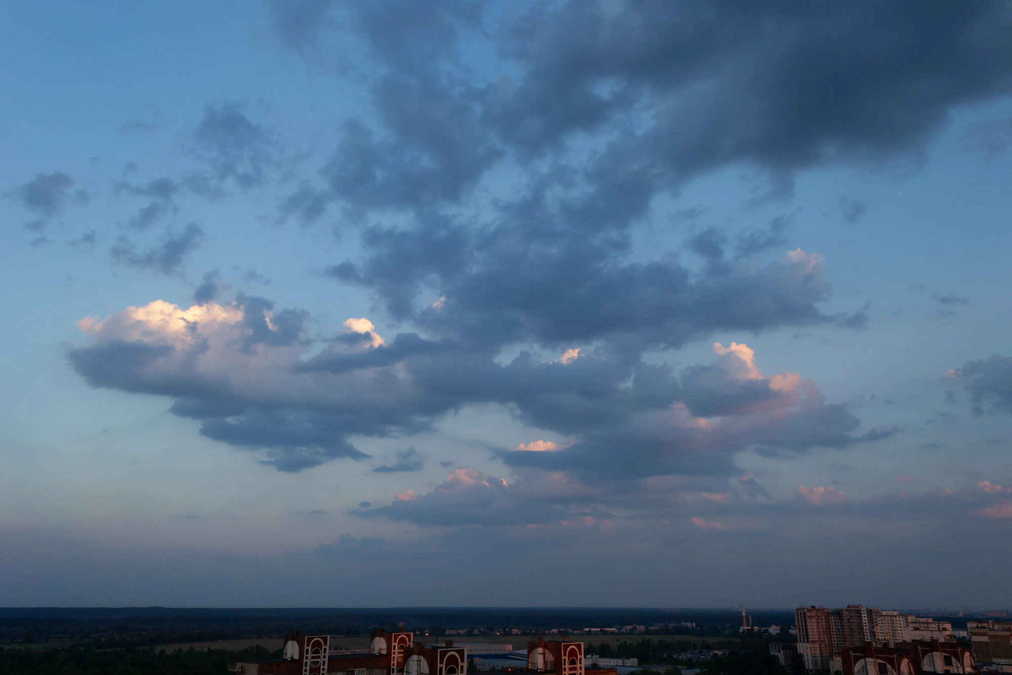 epic sunsets 126 — Скачать